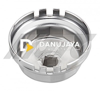 JTC 4859-Oil Filter Socket Mata Kunci Sock (Toyota, Lexus)