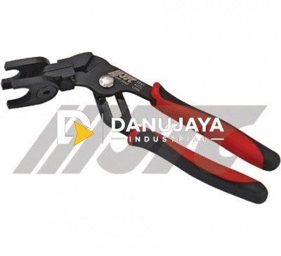 JTC 4861-BMW Oil Cooler Line Plier