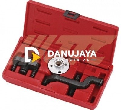 VW WATER PUMP REMOVAL TOOL KIT JTC-4862