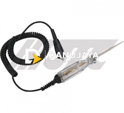 ELECTRIC CIRCUIT TESTER (GENERAL & HYBRID CAR) JTC-4870