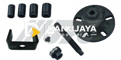JTC 4873-Hub Puller&Separator