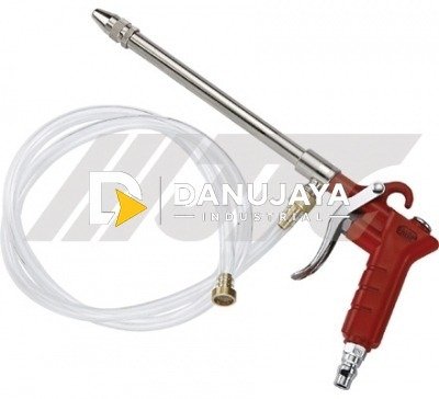 ENGINE CLEAN GUN JTC-4875
