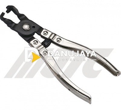 VW, AUDI FUEL HOSE CLIP PLIERS JTC-4882