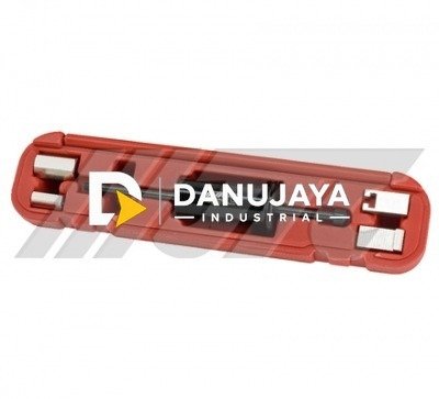 JTC 4883 VW Audi Diesel Injector Remover Alat Pelepas
