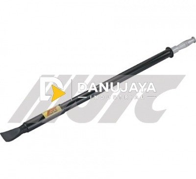 Truck Tire Impact Tool JTC-4887