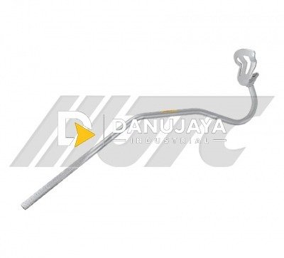 Truck Tire Separation Tool JTC-4888