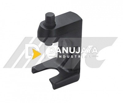 BMW BALL JOINT SEPARATOR (E39) JTC-4889