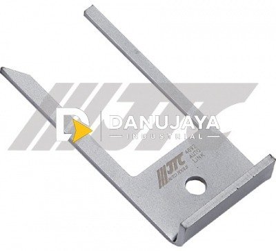 VW, AUDI FUEL PEDAL REMOVER JTC-4892