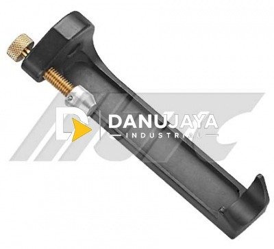 VW, AUDI INJECTOR REMOVER (FSI) JTC-4893