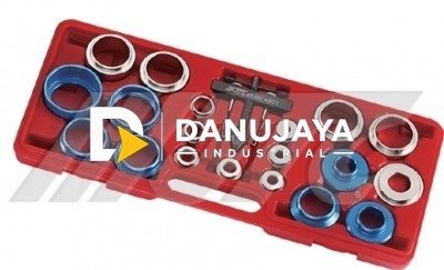 JTC 4901-Camshaft Seal Installer