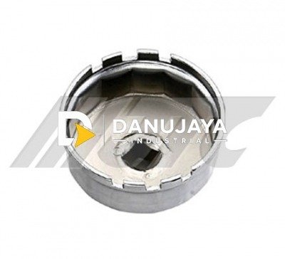 JTC 4904-Toyota Oil Filter Cap Tool