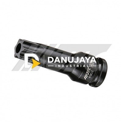 BMW WINDSHIELD WIPER ARM REMOVER JTC-4910