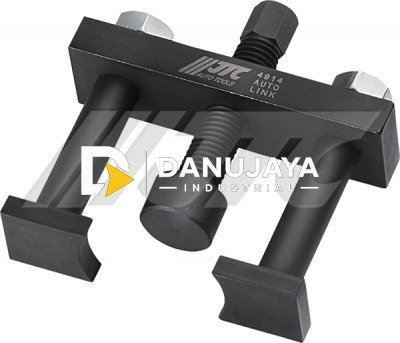BENZ BALL JOINT REMOVER TOOL JTC-4914