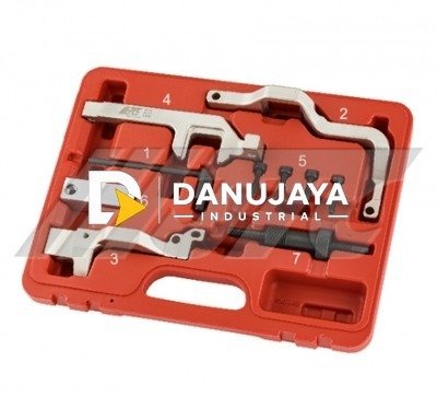 JTC 4915-BMW Mini Timing Tool (N12,N14)