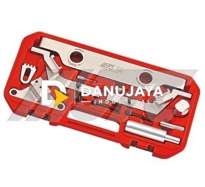 VW, AUDI 7-SPEED DSG MECHATRONIC UNIT REMOVER JTC-4921
