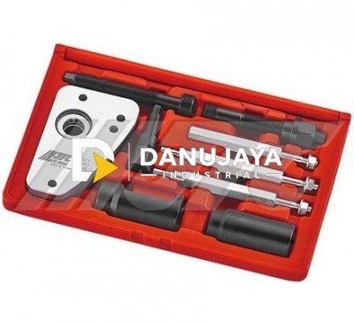 JTC 4927-PSA HDI Injection Nozzles Remover