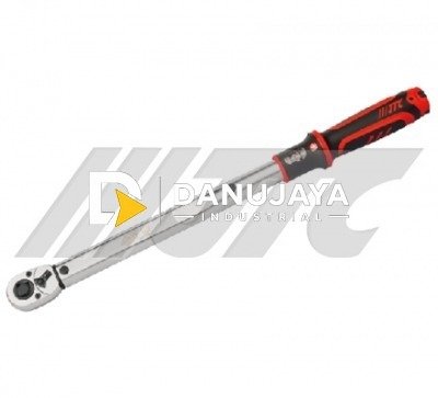 JTC 4937 -Window Scale Adjustable Torque Torsi Meter 1/2'