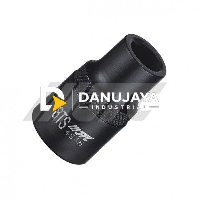 1/2" 8TS SPECIAL SOCKET JTC-4948