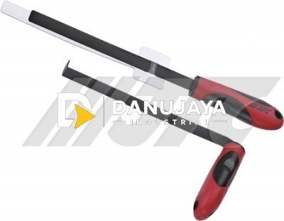 JTC 5002-Light Remover