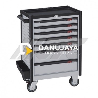 344PCS TOOLS CHEST SET JTC-5021+344