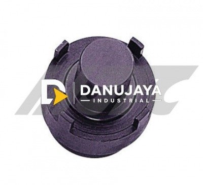 FLARE NUT WRENCH -EUROPE TYPE- 17x19mm JTC-5111