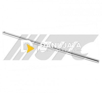 Truck Tire Wrench 24 x 27 JTC-5122