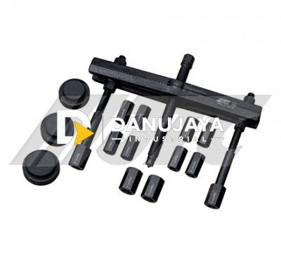 JTC 5167-Extended Universal Truck Wheel HUB Remover