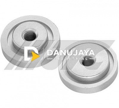 JTC 5172-Isuzu Front Axle Oil Oli Seal Installer