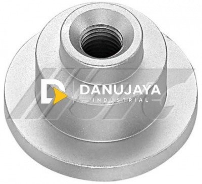 ISUZU FRONT AXLE OUTER OIL-SEAL INSTALLER JTC-5173