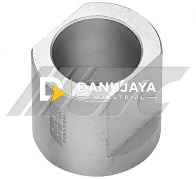 JTC 5175-Isuzu Rear Axle Bearing Installer