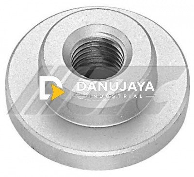 ISUZU REAR DRIVE SHAFT OIL-SEAL INSTALLER JTC-5177