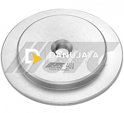 ISUZU WHEEL SPEED SENSOR INSTALLER JTC-5178