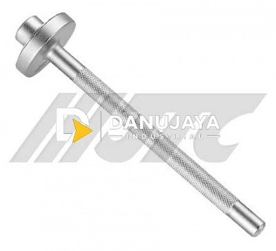 ISUZU INJECTOR HIGH PRESSURE PIPE OIL SEAL INSTALLER JTC-5180