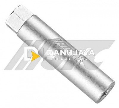 ISUZU VALVE GAP ADJUSTING SOCKET SOCK SHOCK MATA KUNCI JTC-5181