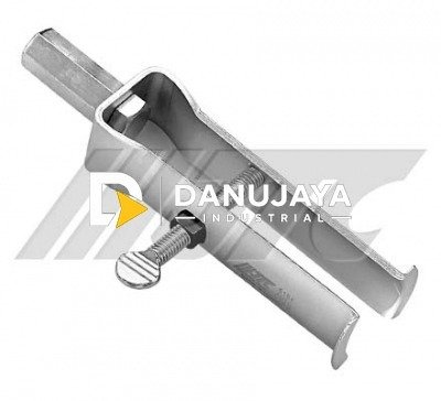 JTC 5184-Isuzu Crankshaft Front Oil Oli Remover (4JJ1)