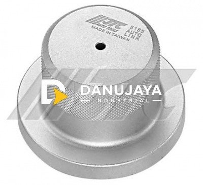 JTC 5185-Isuzu Crankshaft Front Oil Oli Seal Installer