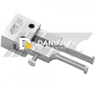 ISUZU CLUTCH PILOT BEARING REMOVER JTC-5186