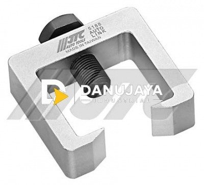 JTC 5188-Isuzu Front Axle Upper Ball Joint Remover