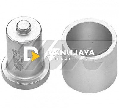 ISUZU LOWER LINK BUSHING REMOVER & INSTALLER JTC-5190