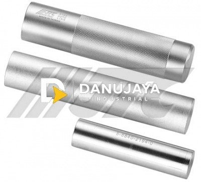 ISUZU TRANMISSION BEARING INSTALLER JTC-5193
