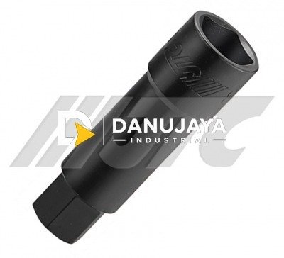 TOYOTA, LEXUS SPARE WHEEL SCREW SOCKET JTC-5215