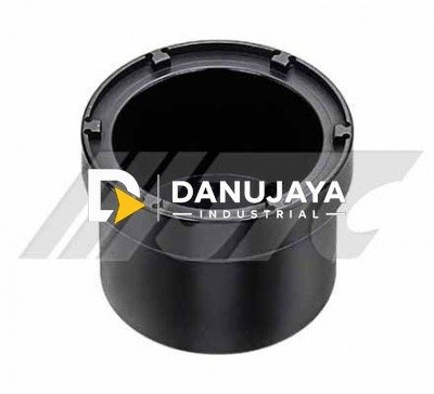 JTC 5261-Benz & Man Differential Rear Nut Socket Mata Kunci Sock 113mm