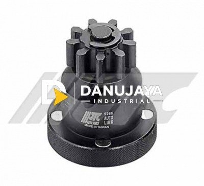 JTC 5266 Man Flywheel Rotating Tool