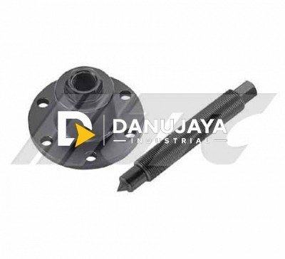 JTC 5272-Man Front Wheel Hub Remover