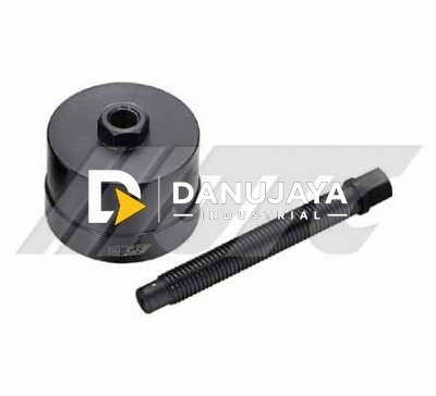 JTC 5279-Bpw Axle Extractor-M136 x 2.0