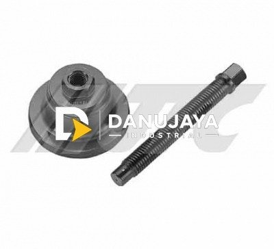 BPW AXLE EXTRACTOR - M125 x 2.0 JTC-5281
