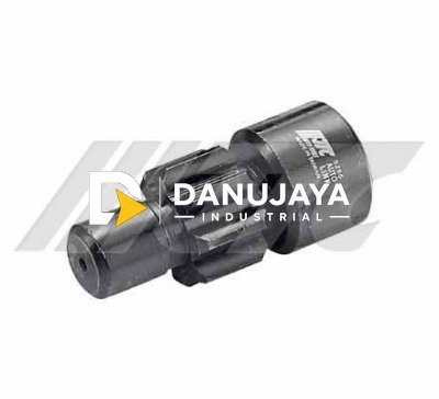 JTC 5285-Scania Crankshaft Rotator