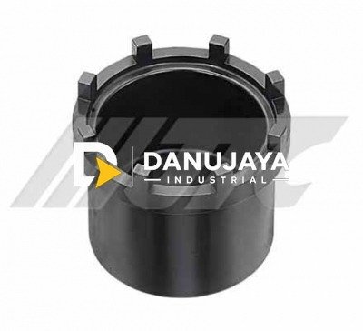 SCANIA WHEEL NUT SOCKET MATA KUNCI SOK SOCK (8T) JTC-5286