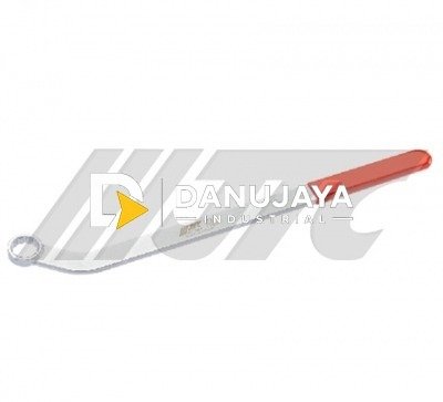 VOLVO ENGINE CRANKSHAFT ALIGNMENT TOOL JTC-5291