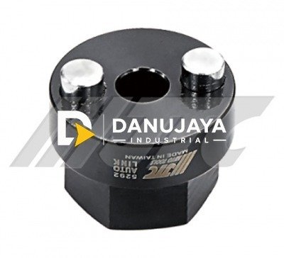 JTC 5292-Volvo Front Spring Washer Socket Mata Kunci Sock